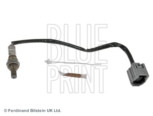 BLUE PRINT Lambda andur ADM57036